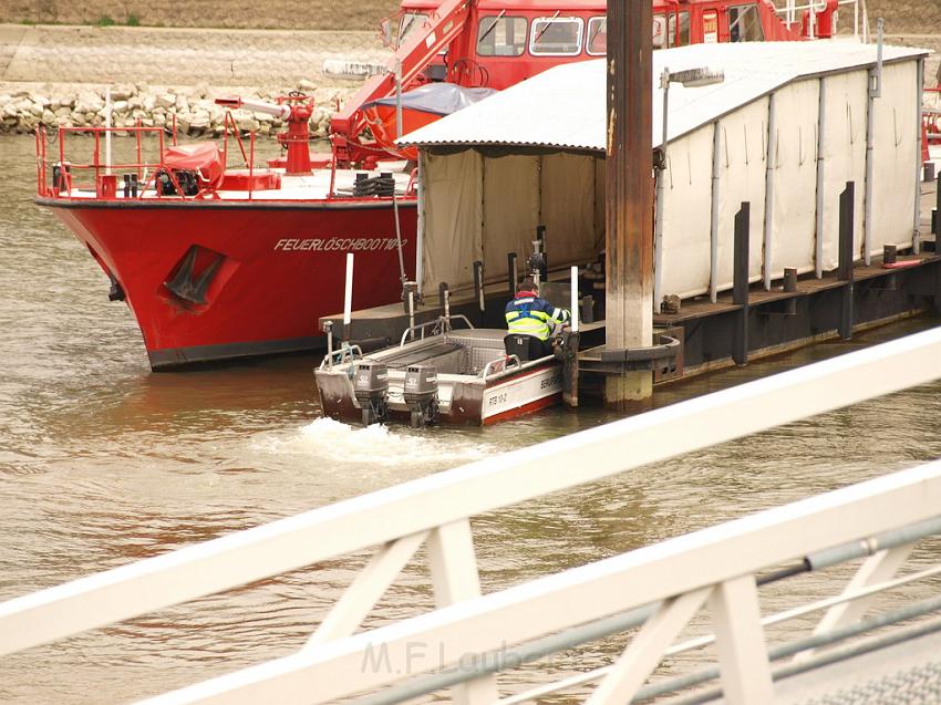 Wartungsarbeiten Rettungsboot Ursula P61.JPG